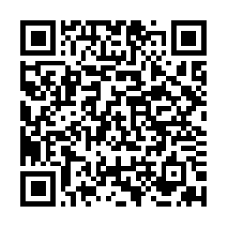 QR code for Vitamin A palmitate