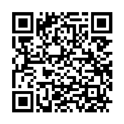 QR code for Cholecalciferol