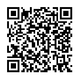 QR code for dl-alpha-tocopheryl acetate