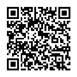 QR code for Equipel Insect Repellent Conditioner