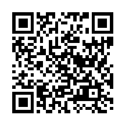QR code for Oxfendazole
