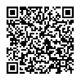 QR code for QUARTET 4-WAY COMBINATION DRENCH FOR SHEEP