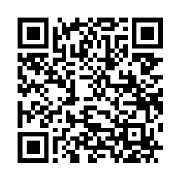 QR code for Abamectin