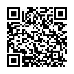 QR code for Albendazole