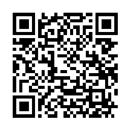 QR code for Closantel