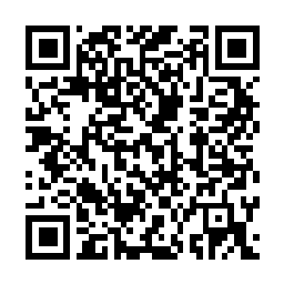 QR code for Levamisole hydrochloride