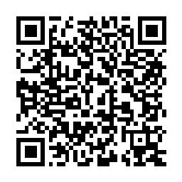 QR code for X-MITE ORAL SOLUTION FOR CHICKENS