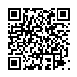 QR code for FLURALANER