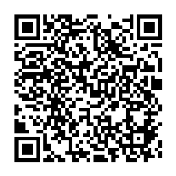 QR code for Wynca Diuron 468 Hexazinone 132 WG Herbicide