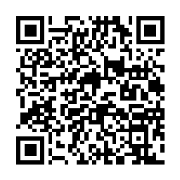 QR code for Flunixin meglumine