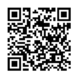 QR code for Profenofos