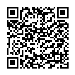 QR code for Chlorpheniramine maleate