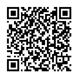 QR code for PeraCrop Max Fungicide