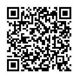 QR code for ESTA 680 HERBICIDE