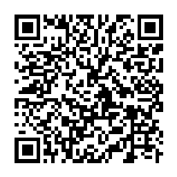 QR code for SUNSTAR SULPHUR 80% WG FUNGICIDE AND MITICIDE