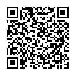 QR code for WYNCA PINOXADEN 100EC HERBICIDE