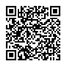 QR code for Ezycrop Bio Glyphosate 360 Herbicide