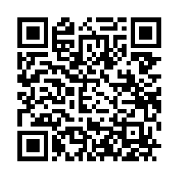 QR code for Doramectin