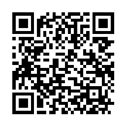 QR code for Glucose