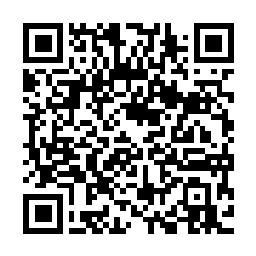 QR code for Aqua~Health Liquid Pool Chlorine 100