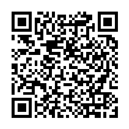 QR code for Aqua~Health Ultra Algaecide