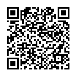 QR code for Aqua~Health Granular Chlorine