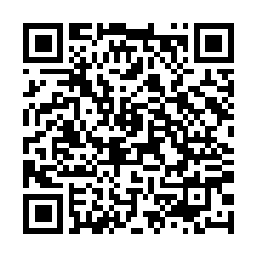 QR code for Aqua~Health Stabilised Tablets