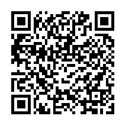 QR code for Aqua~Health Liquid Pool Chlorine