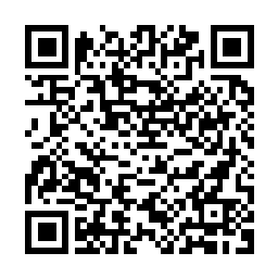 QR code for Aqua~Health Maintenance Algaecide