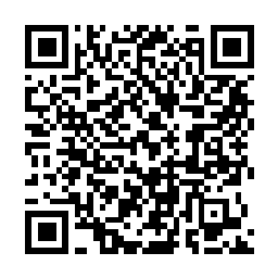 QR code for Aqua~Health Pool Algaecide