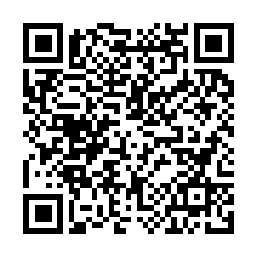 QR code for MIPIC 330 Soil Fumigant