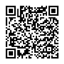 QR code for Algae Aid Algaecide