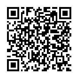 QR code for GENFARM BUTAFENACIL 200 HERBICIDE