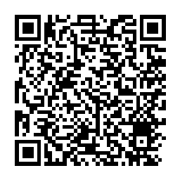 QR code for XYLACALM 100 MG/ML INJECTION FOR HORSES AND DEER