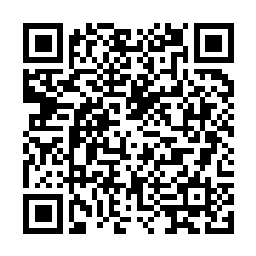 QR code for Phyton Copper Fungicide