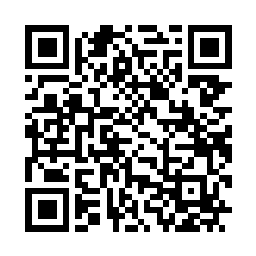 QR code for Thiabendazole