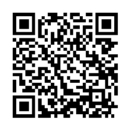 QR code for Metalaxyl-M