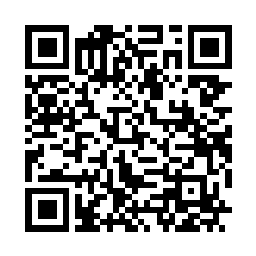 QR code for Oxfendazole