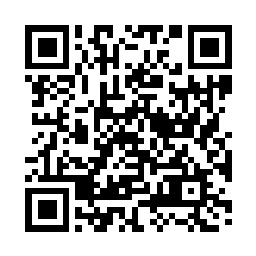 QR code for Oxfendazole