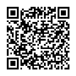 QR code for Trinexapac-ethyl