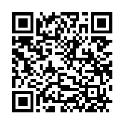 QR code for Fluopyram
