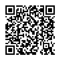 QR code for lambda-cyhalothrin