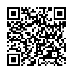 QR code for azoxystrobin