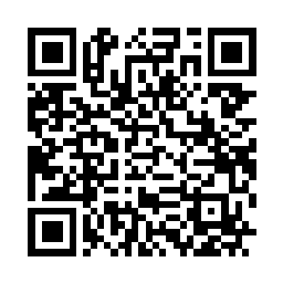 QR code for bifenthrin
