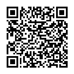 QR code for Sinon Difenoconazole 250 Fungicide