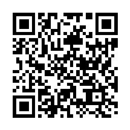 QR code for Thiacloprid