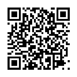 QR code for Propargite
