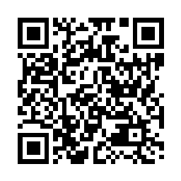 QR code for Spray Charge