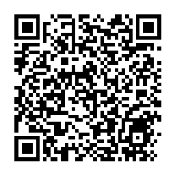 QR code for Conquest Bromo 400 EC Selective Herbicide