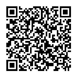 QR code for CLOXALLIN 500 MG DRY COW INTRAMAMMARY ANTIBIOTIC INFUSION